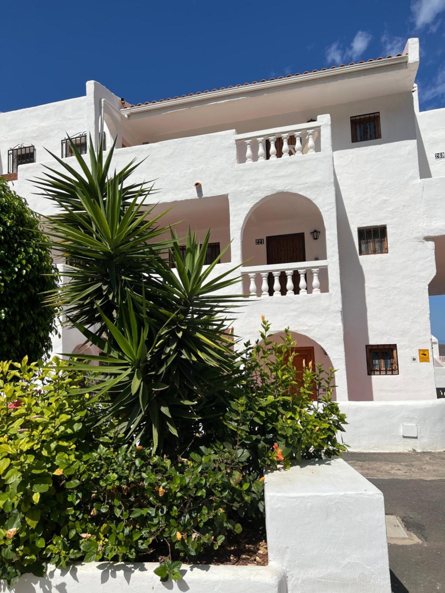 Vlasta Port Royal Cristianos